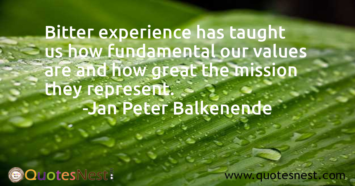 Great_Jan Peter Balkenende_4_small