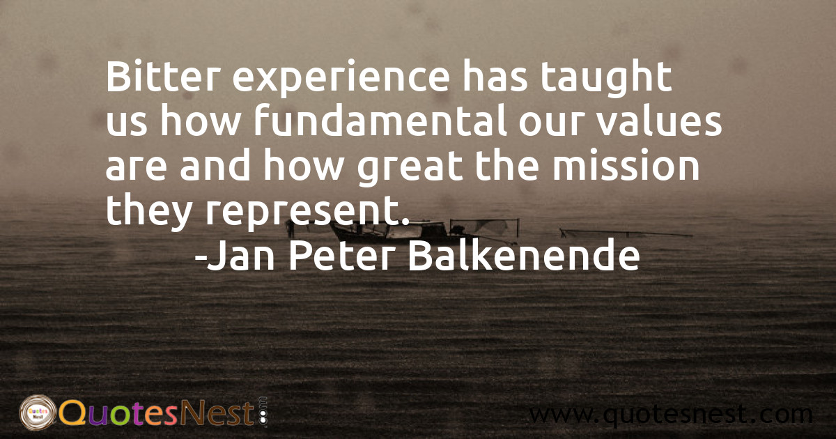 Great_Jan Peter Balkenende_2_small