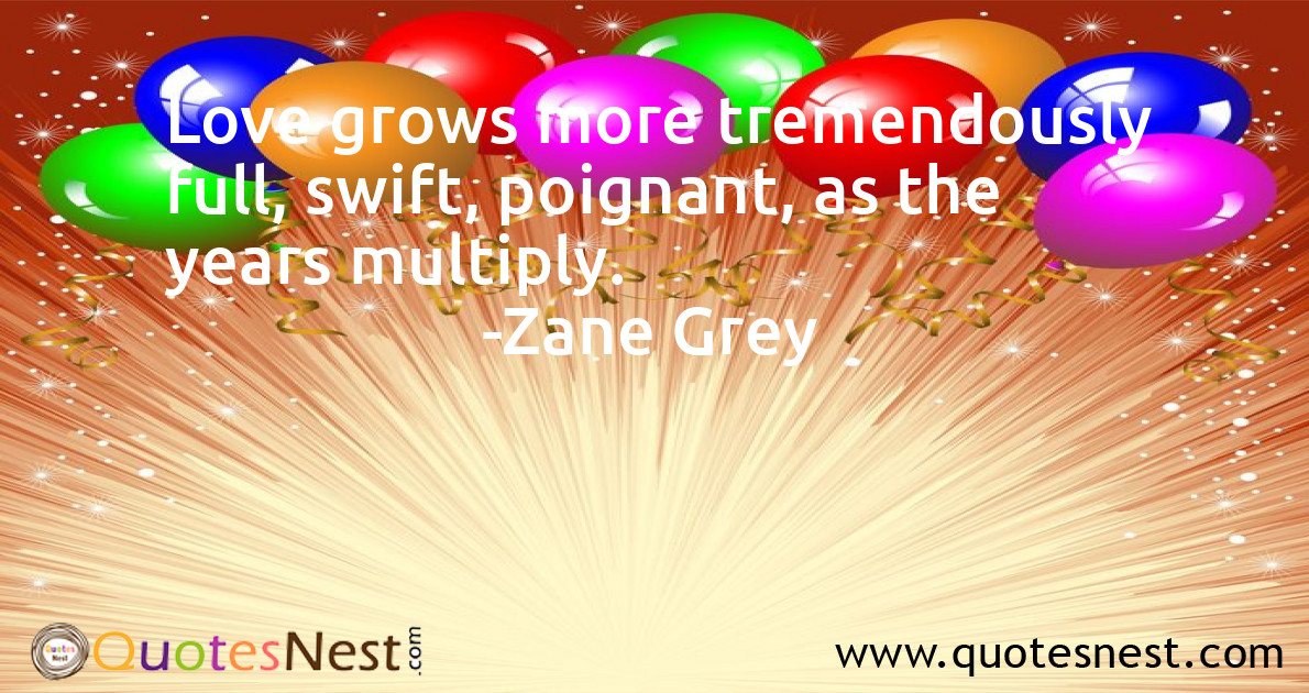 Anniversary_Zane Grey_4_small