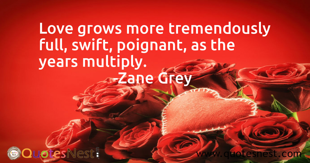 Anniversary_Zane Grey_2_small