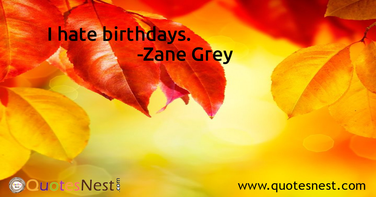 Birthday_Zane Grey_5_small