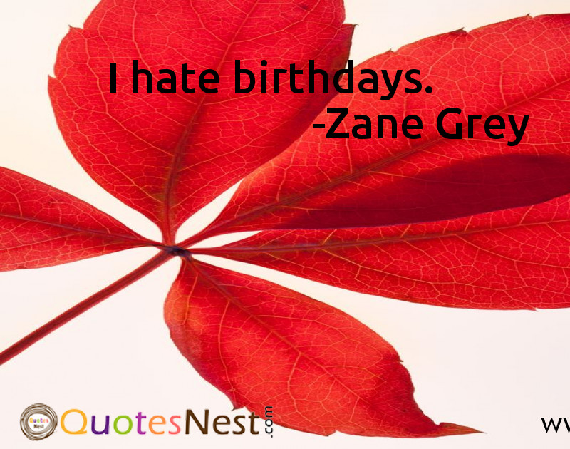 Birthday_Zane Grey_4_small