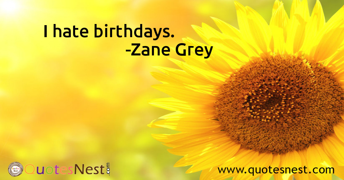 Birthday_Zane Grey_2_small