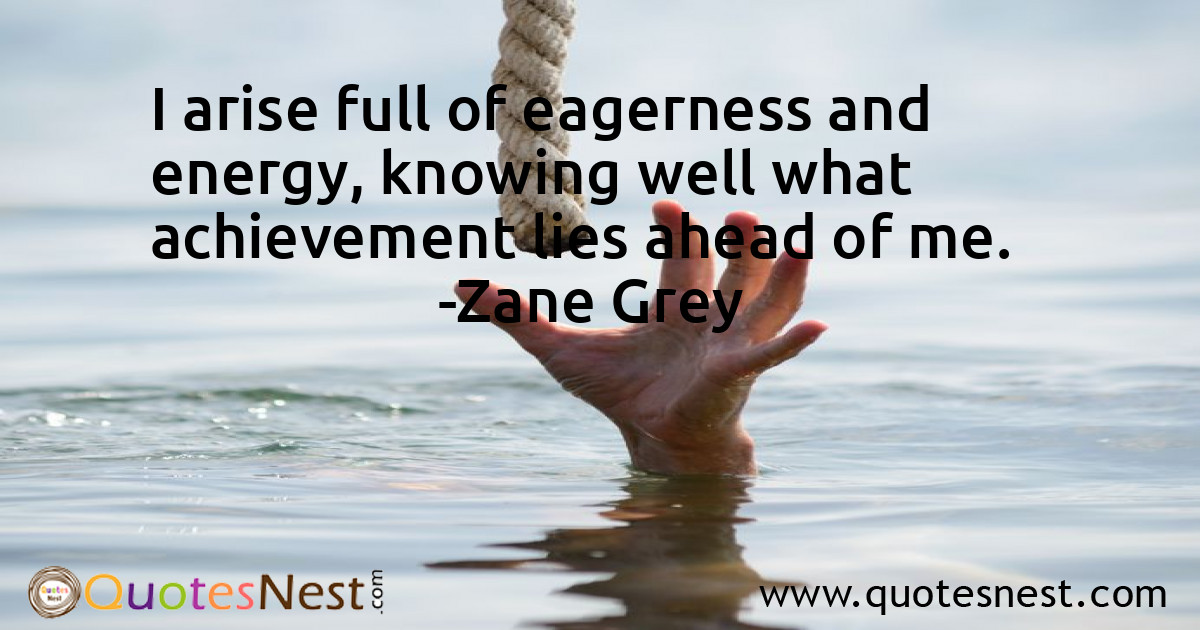 Inspirational_Zane Grey_5_small
