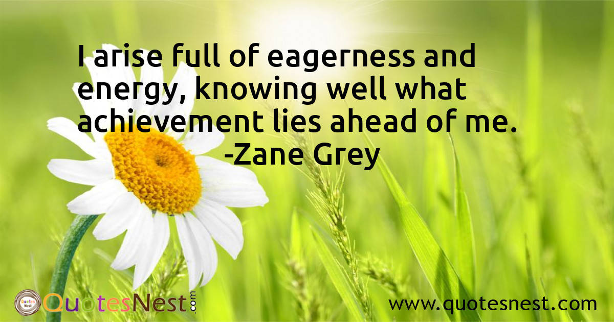 Inspirational_Zane Grey_3_small
