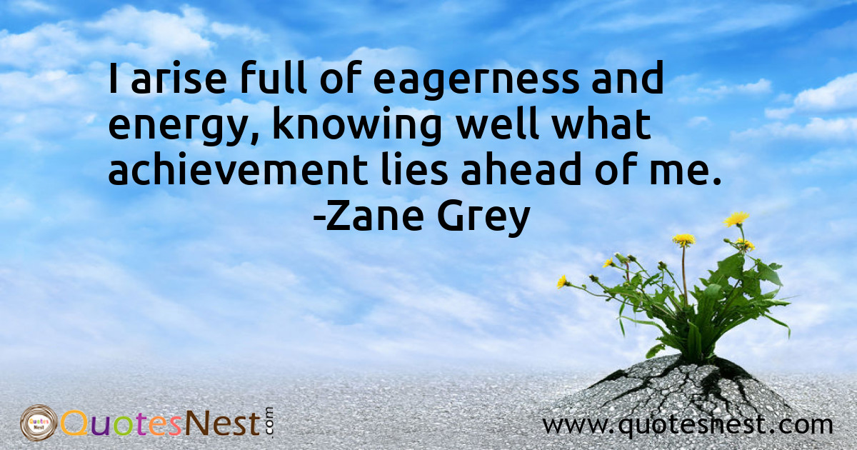 Inspirational_Zane Grey_2_small