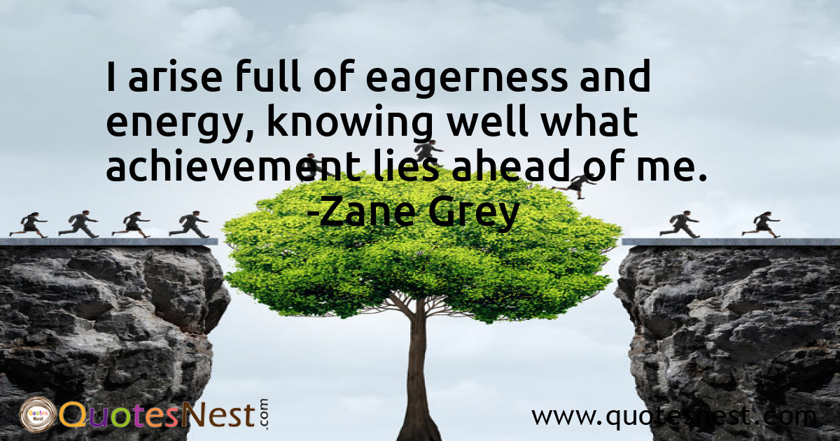 Inspirational_Zane Grey_4_small