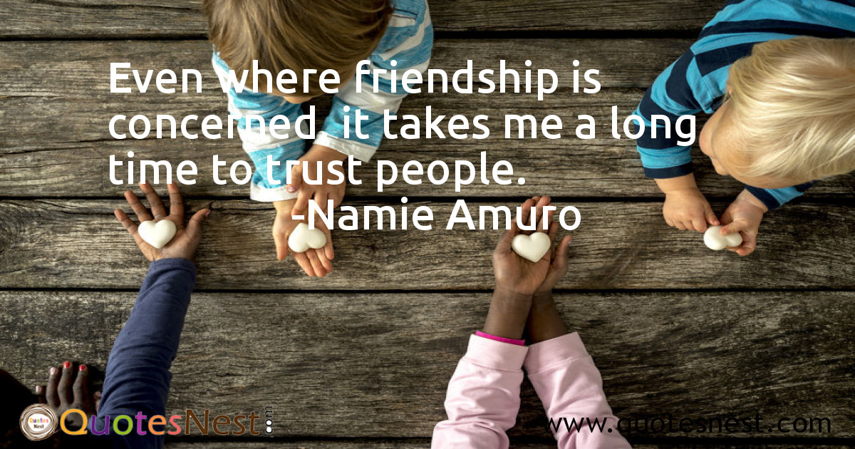 Friendship_Namie Amuro_5_small