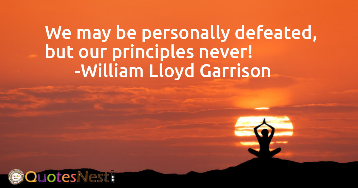 Failure_William Lloyd Garrison_2_small
