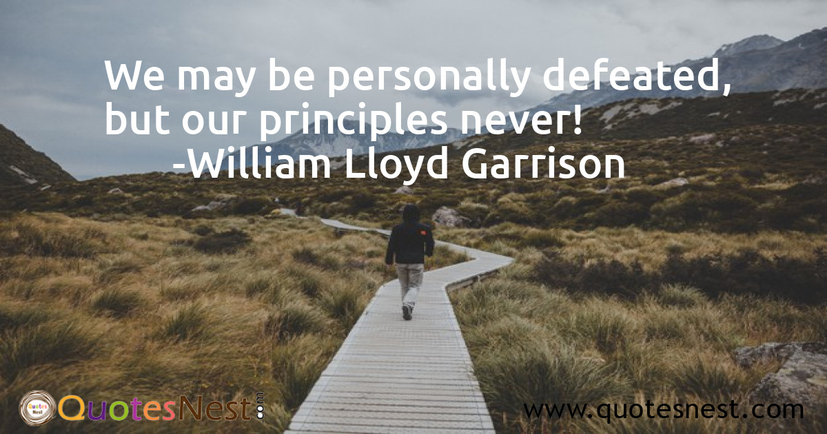 Failure_William Lloyd Garrison_4_small