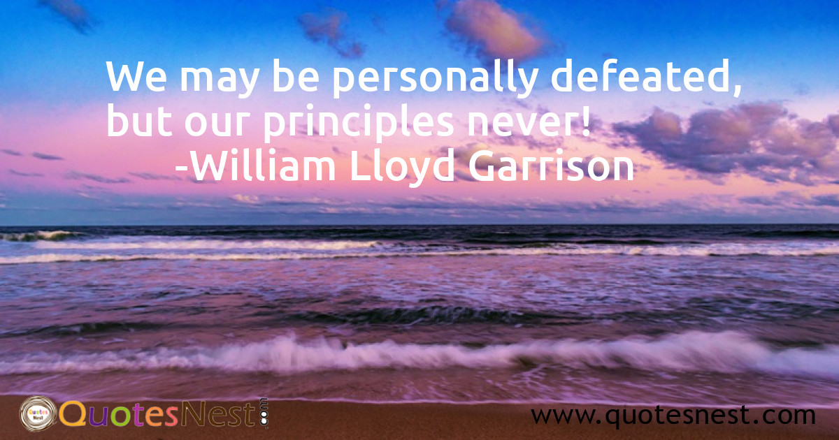 Failure_William Lloyd Garrison_3_small
