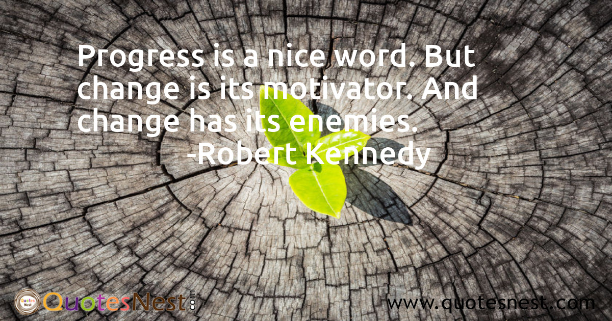 Change_Robert Kennedy_5_small