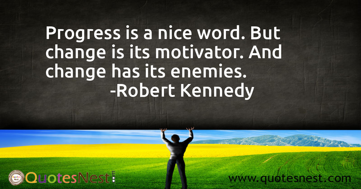 Change_Robert Kennedy_4_small