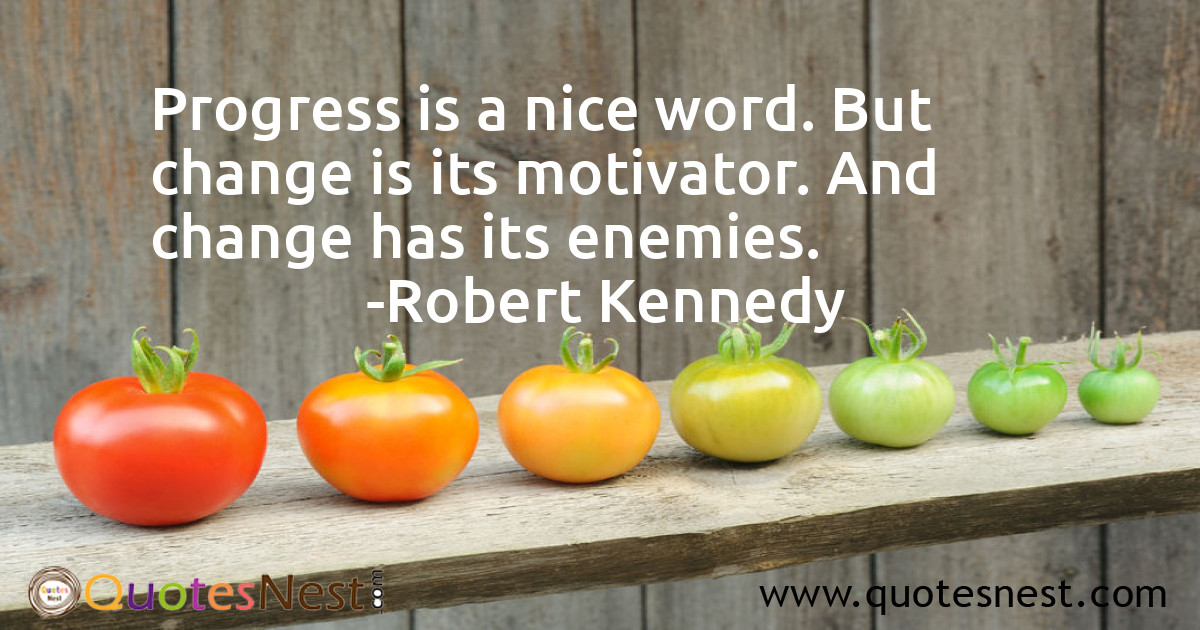 Change_Robert Kennedy_3_small