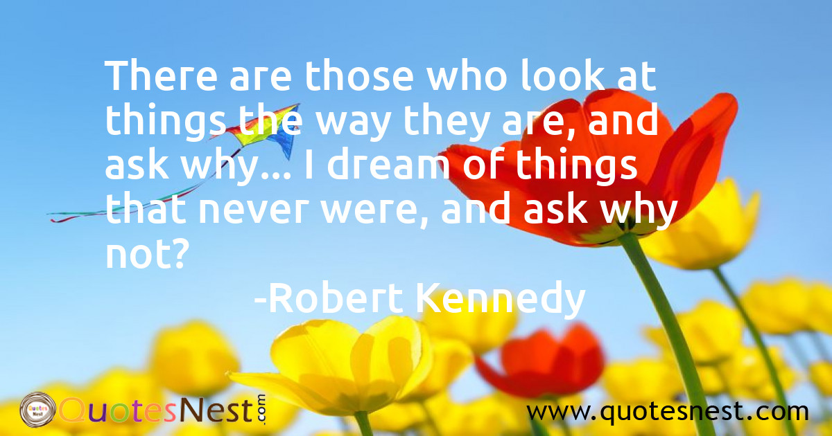 Dreams_Robert Kennedy_5_small