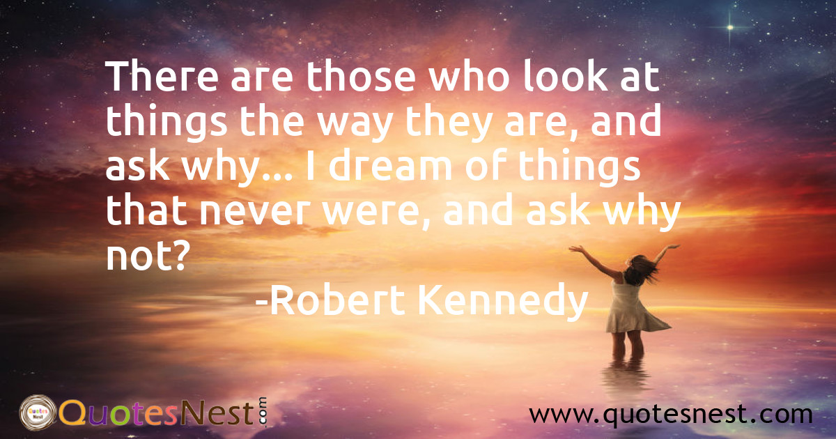 Dreams_Robert Kennedy_3_small