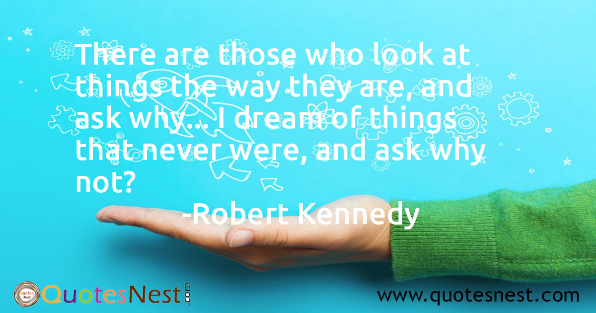 Dreams_Robert Kennedy_4_small