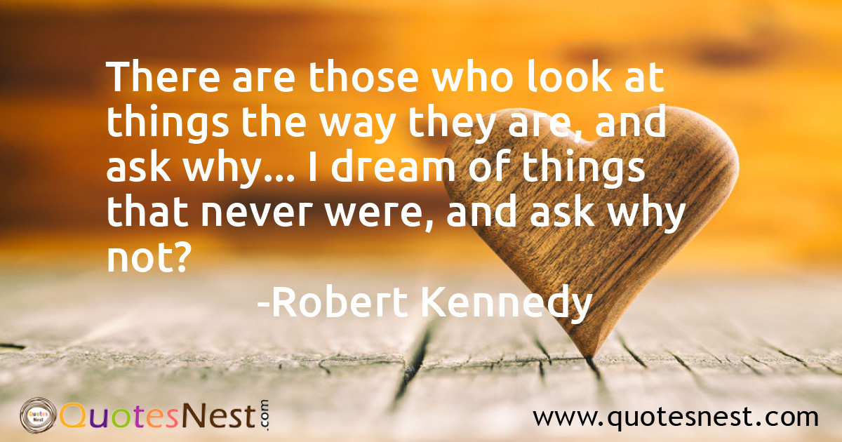 Dreams_Robert Kennedy_2_small