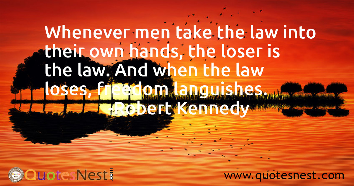 Freedom_Robert Kennedy_2_small