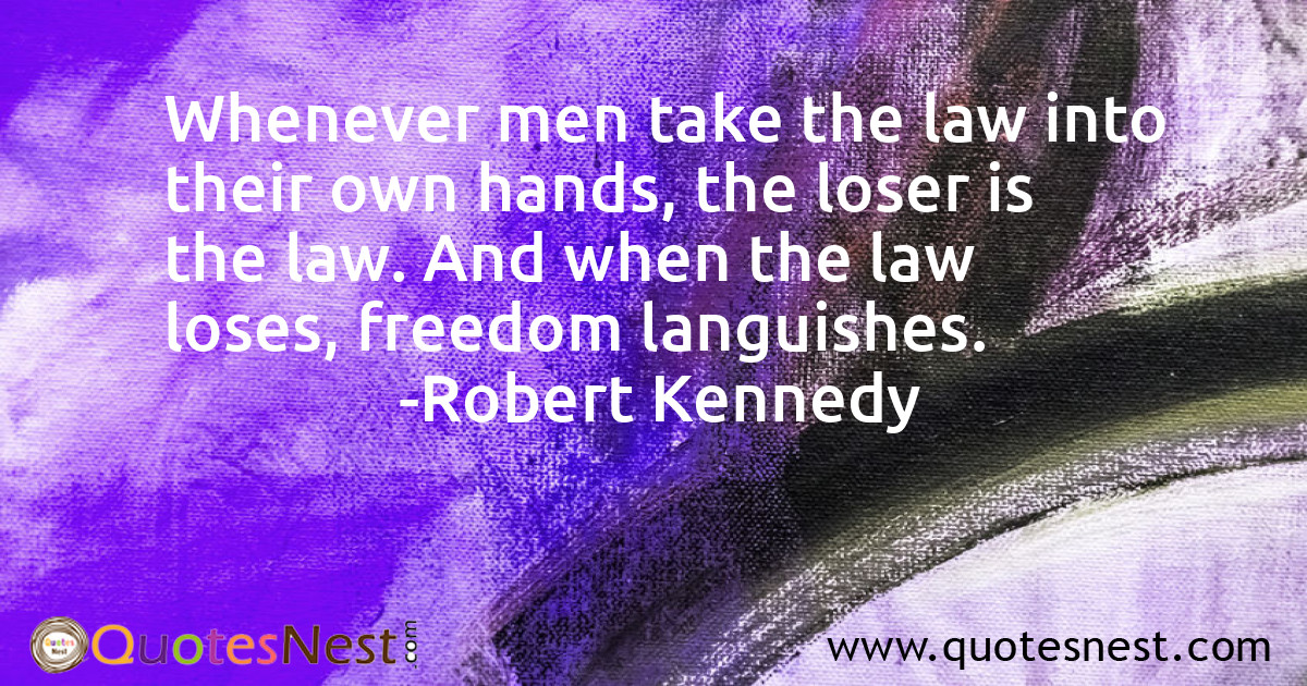 Freedom_Robert Kennedy_4_small