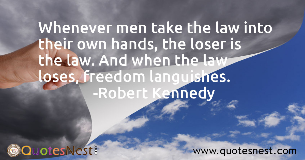 Freedom_Robert Kennedy_5_small