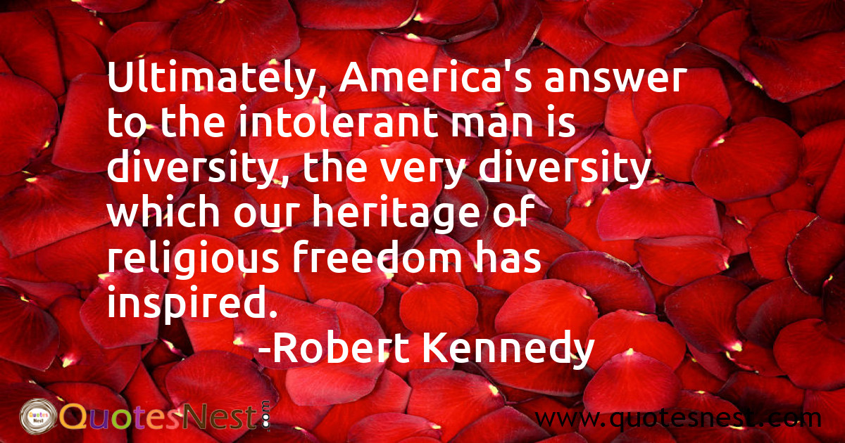 Freedom_Robert Kennedy_5_small