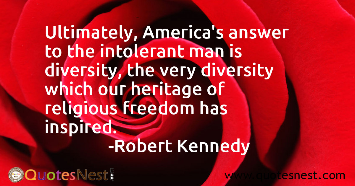 Freedom_Robert Kennedy_4_small