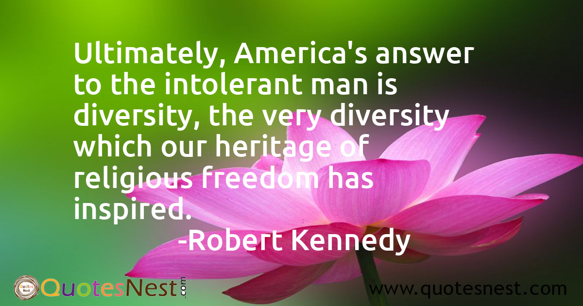 Freedom_Robert Kennedy_2_small