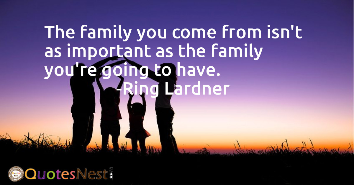 Family_Ring Lardner_3_small