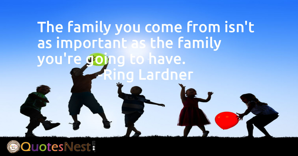 Family_Ring Lardner_5_small