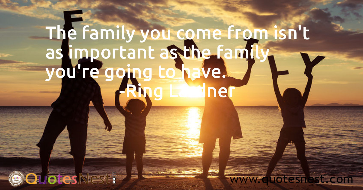 Family_Ring Lardner_4_small