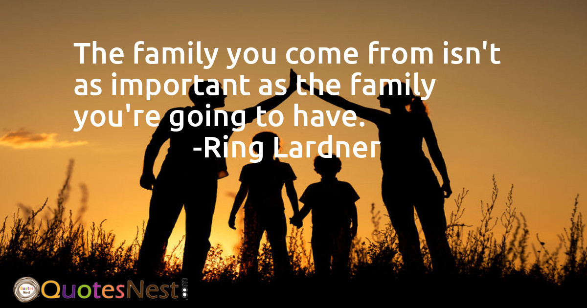 Family_Ring Lardner_2_small