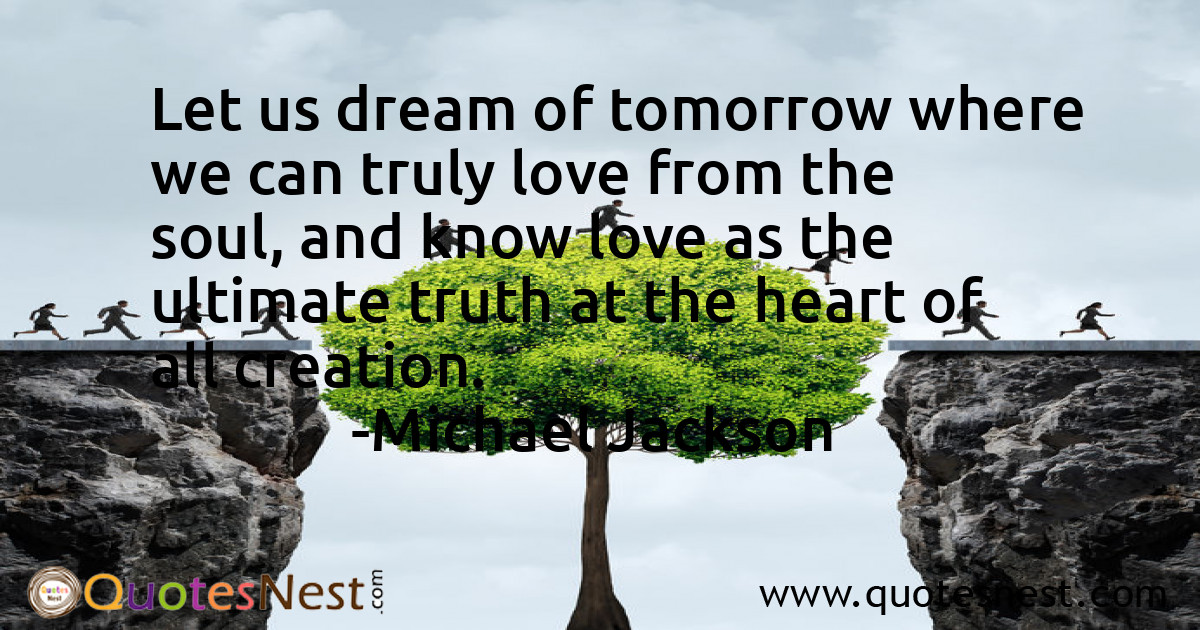 Inspirational_Michael Jackson_4_small