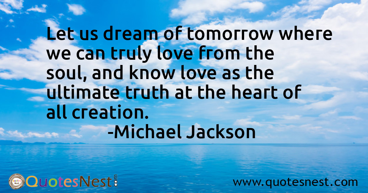 Inspirational_Michael Jackson_2_small