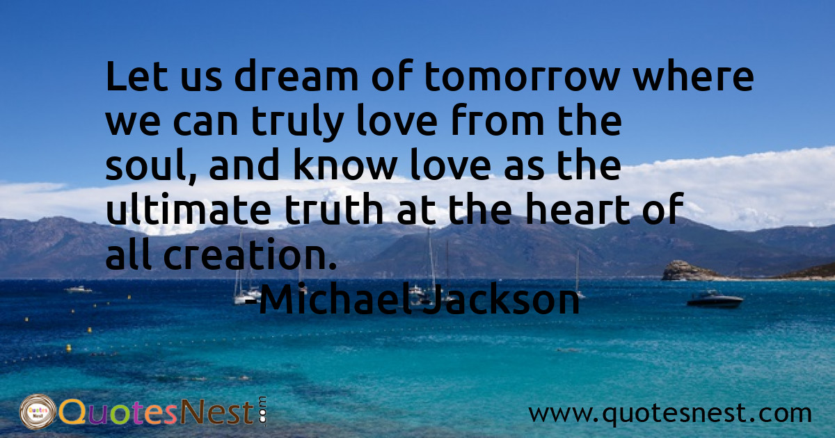 Inspirational_Michael Jackson_3_small