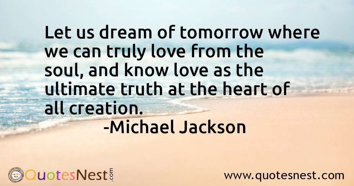 Inspirational_Michael Jackson_4_small