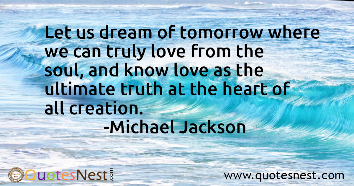 Inspirational_Michael Jackson_5_small