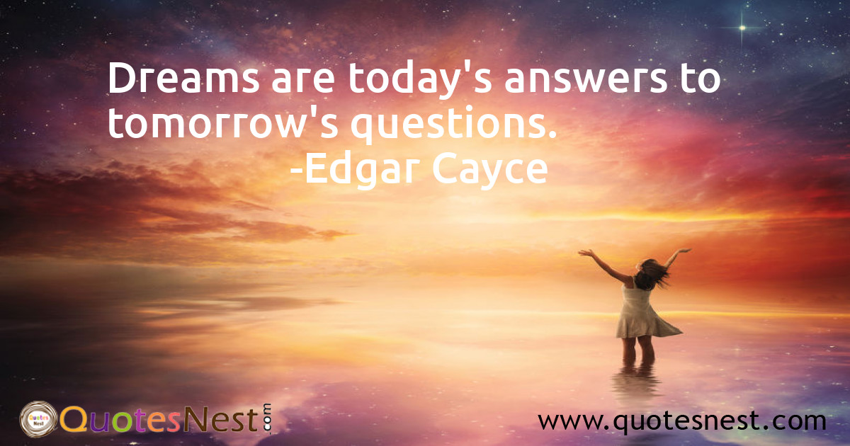 Dreams_Edgar Cayce_3_small