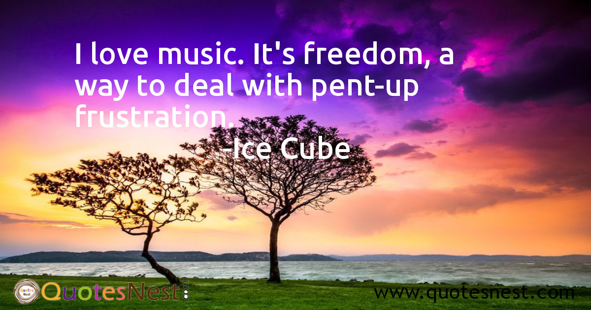 Freedom_Ice Cube_5_small