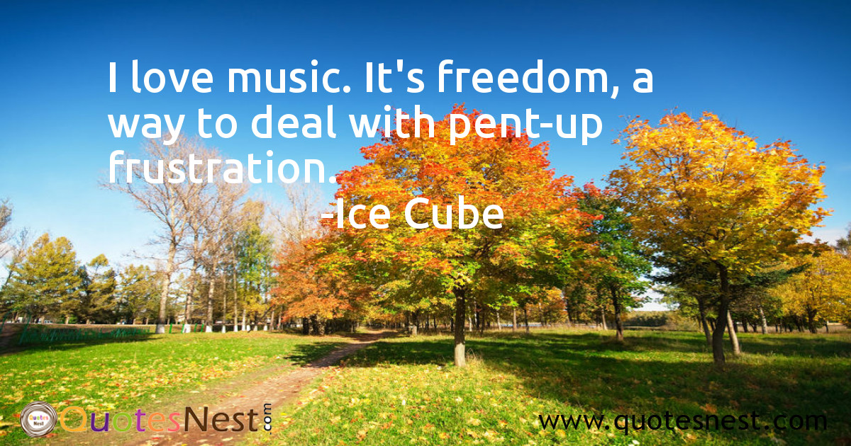 Freedom_Ice Cube_3_small