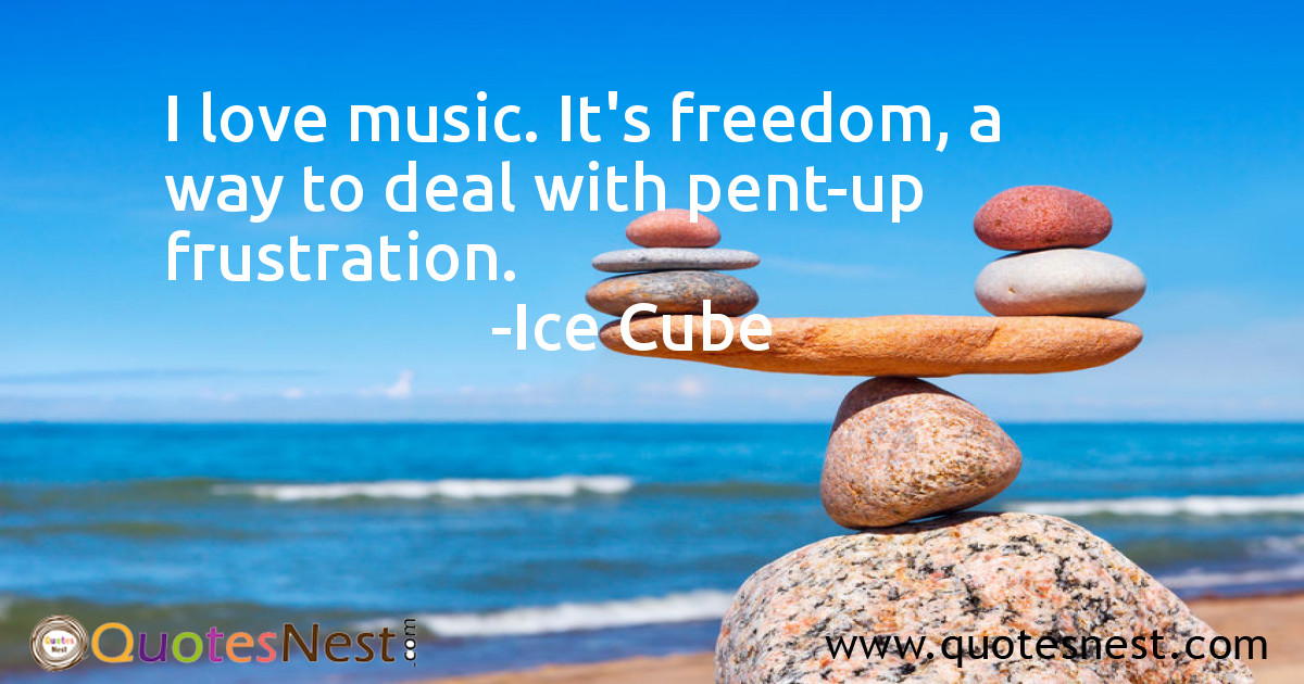 Freedom_Ice Cube_4_small