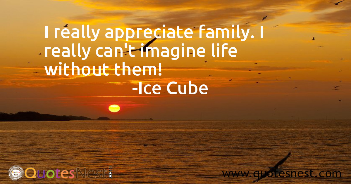 Family_Ice Cube_3_small