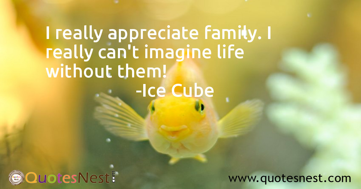 Family_Ice Cube_4_small