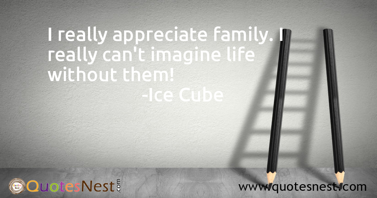Family_Ice Cube_2_small