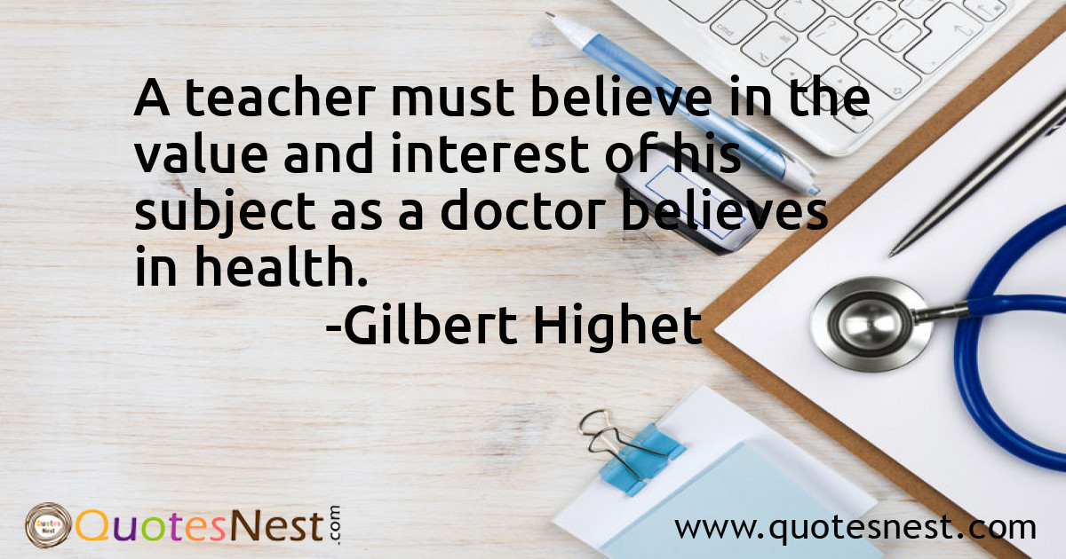 Health_Gilbert Highet_2_small