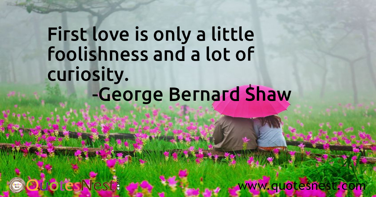Love_George Bernard Shaw_3_small
