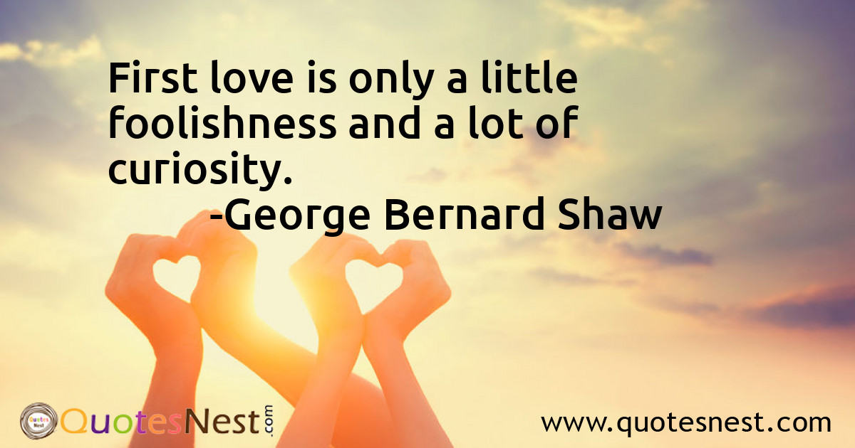 Love_George Bernard Shaw_4_small