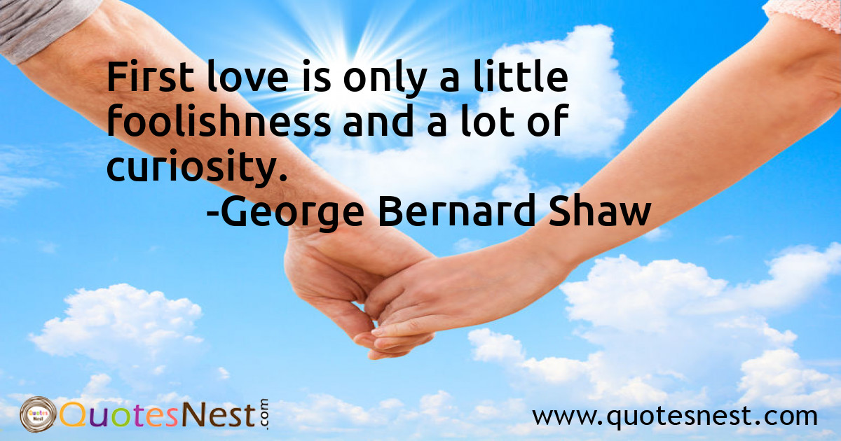 Love_George Bernard Shaw_5_small