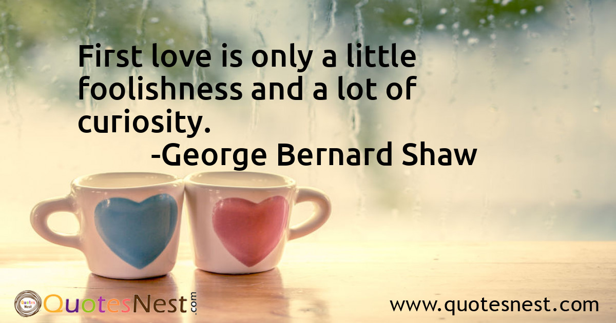 Love_George Bernard Shaw_2_small