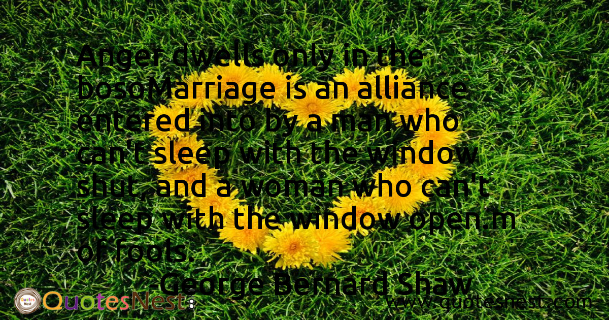 Anniversary_George Bernard Shaw_4_small